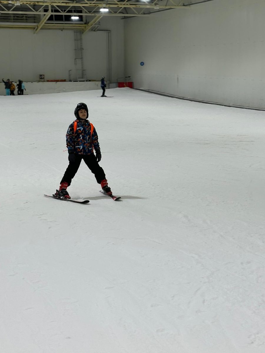 Seizoensafsluiting 2025/2026