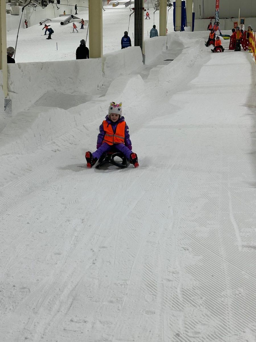 Seizoensafsluiting 2025/2026