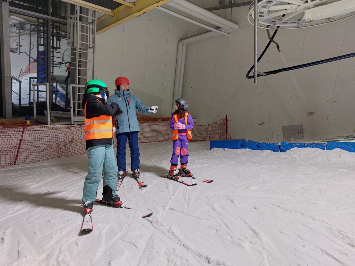 Seizoensafsluiting 2025/2026