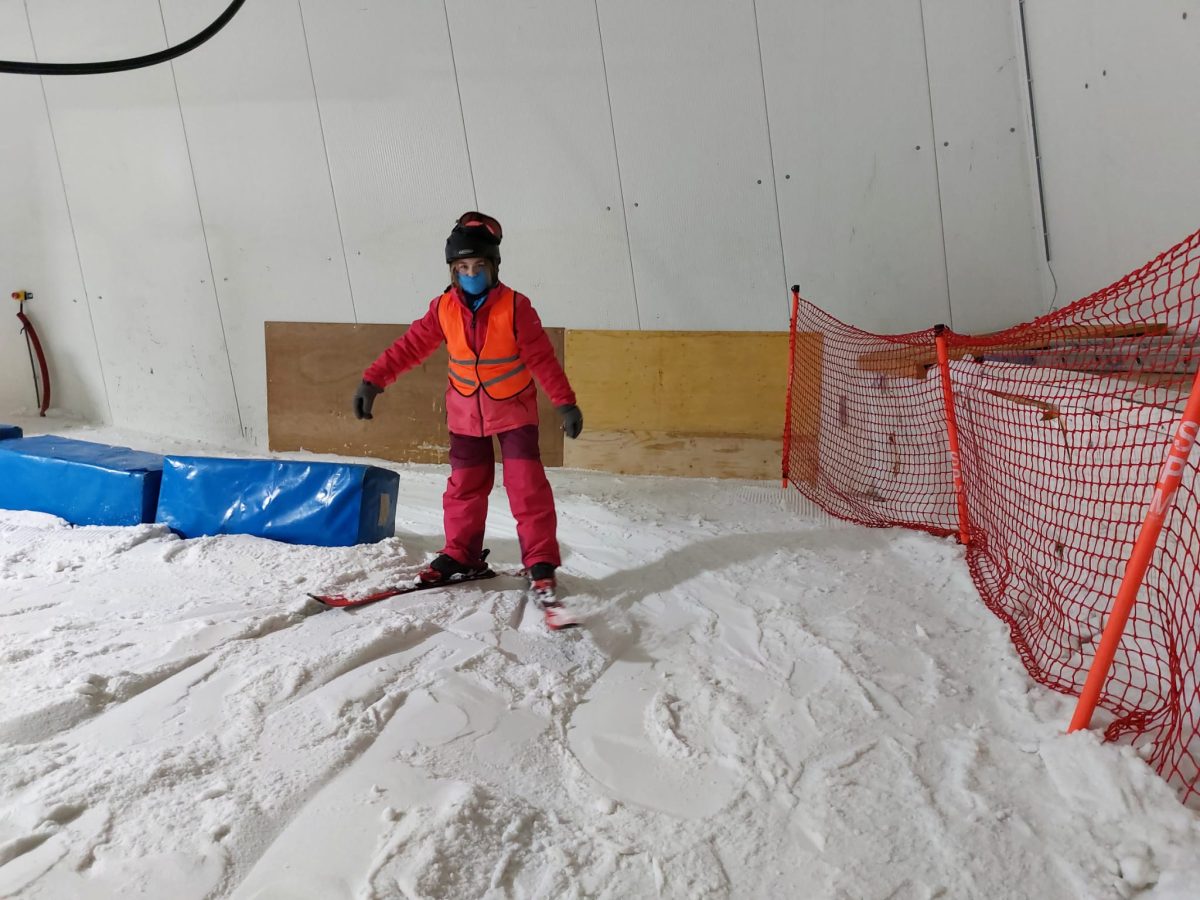 Seizoensafsluiting 2025/2026