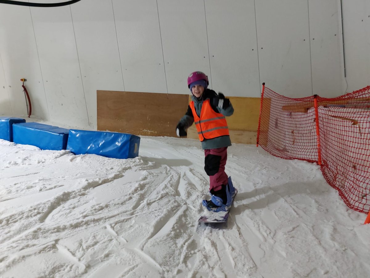 Seizoensafsluiting 2025/2026