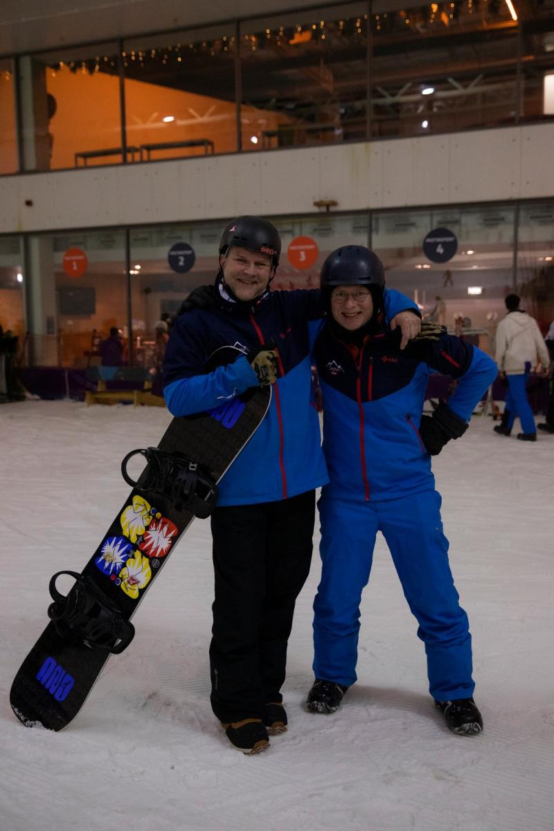 Skiclub_15feb23_05
