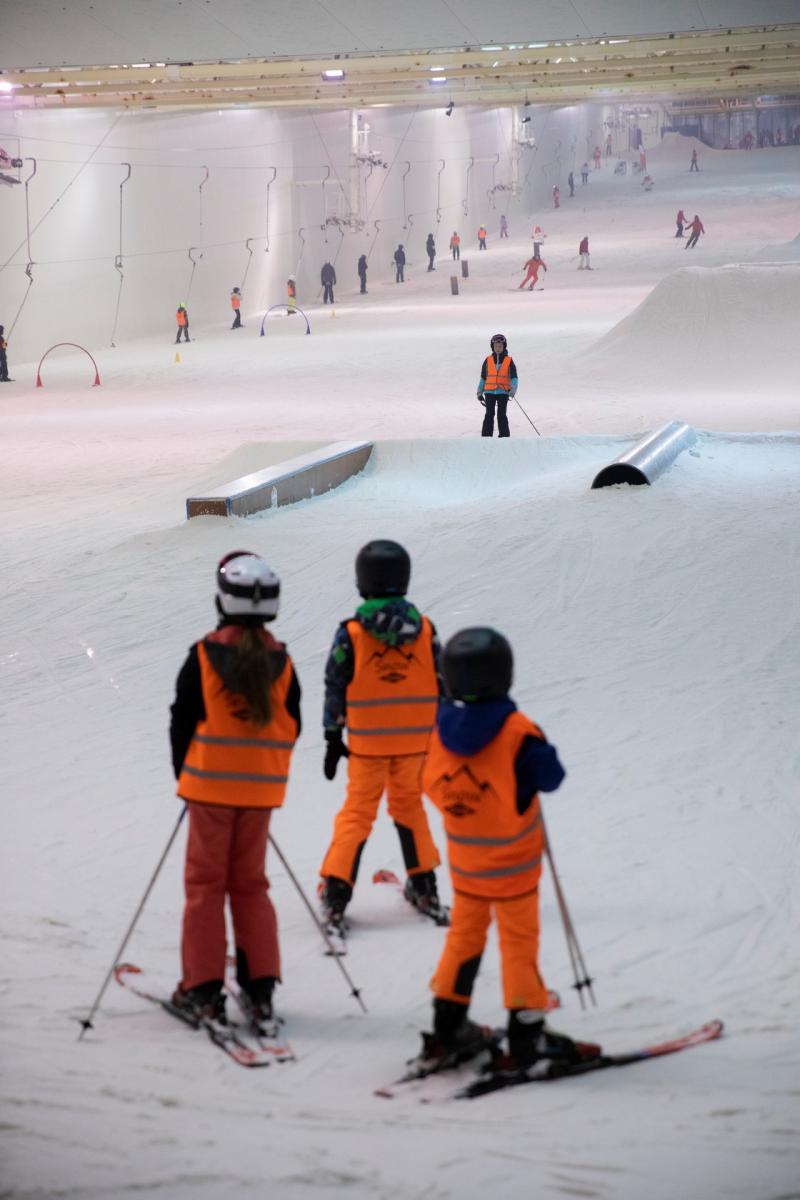 Skiclub_15feb23_07