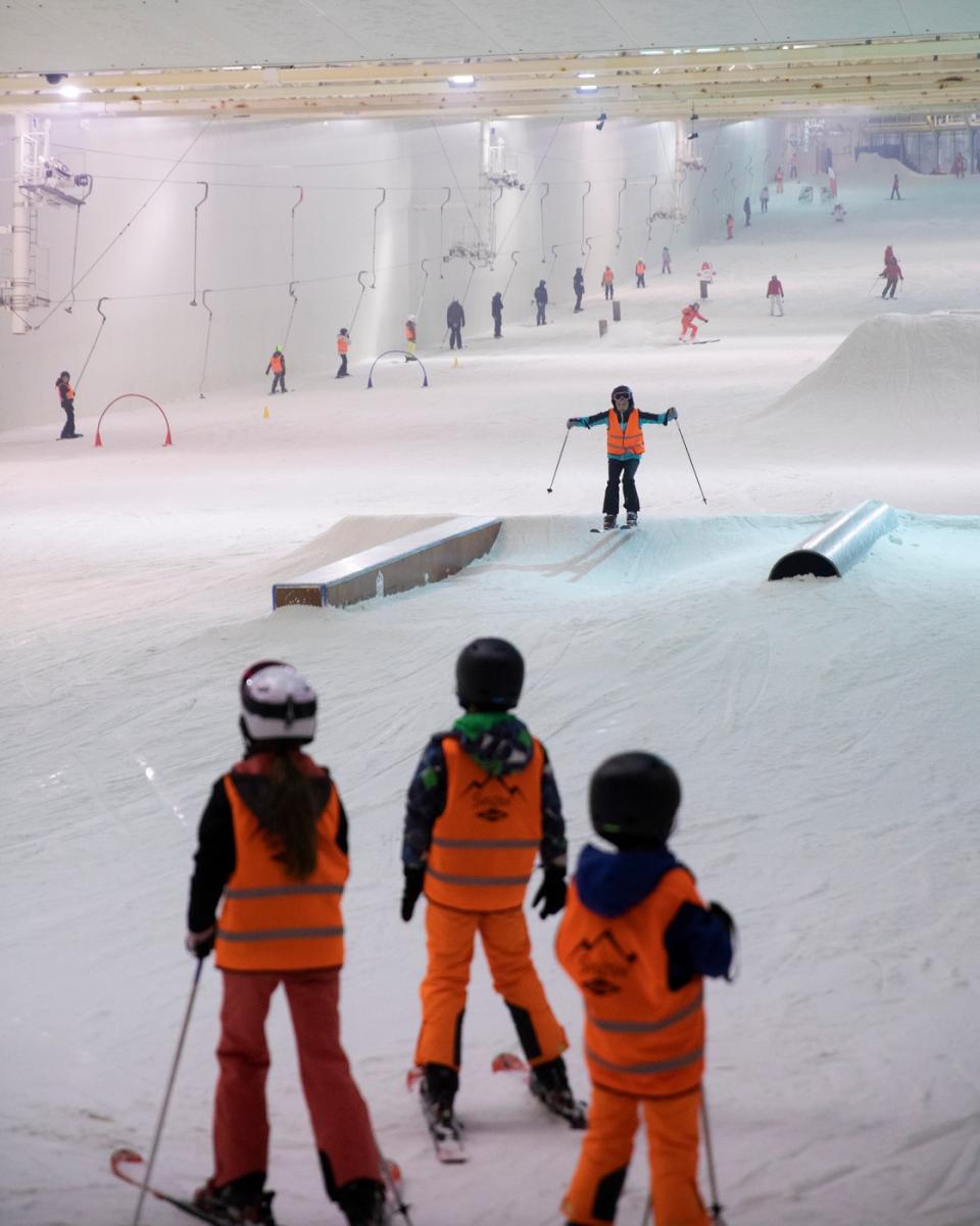 Skiclub_15feb23_08