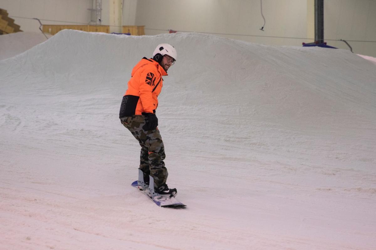Skiclub_15feb23_101