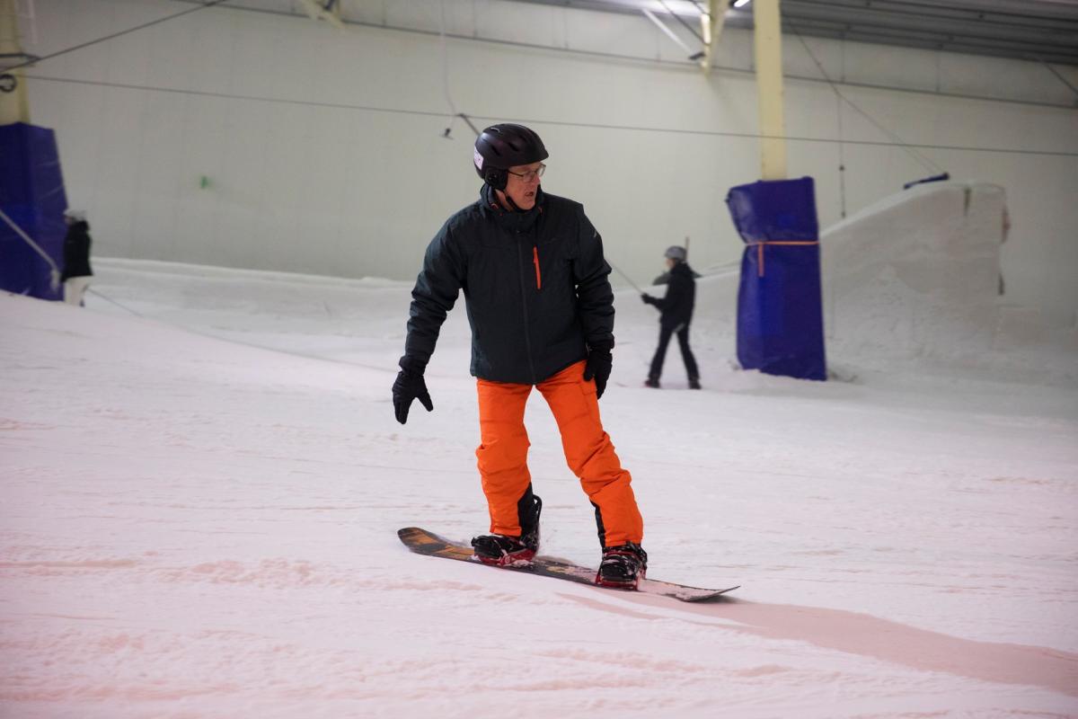 Skiclub_15feb23_102