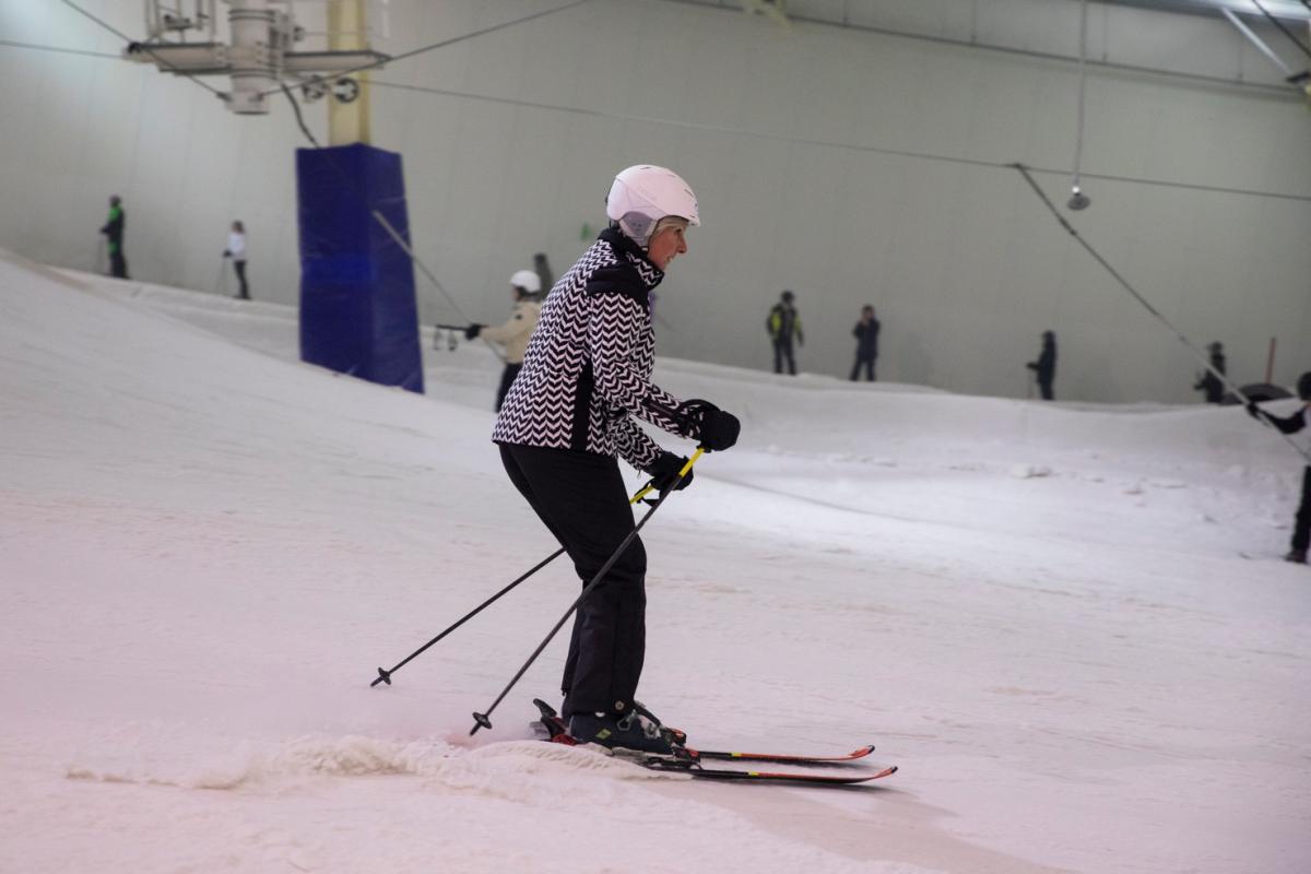 Skiclub_15feb23_107