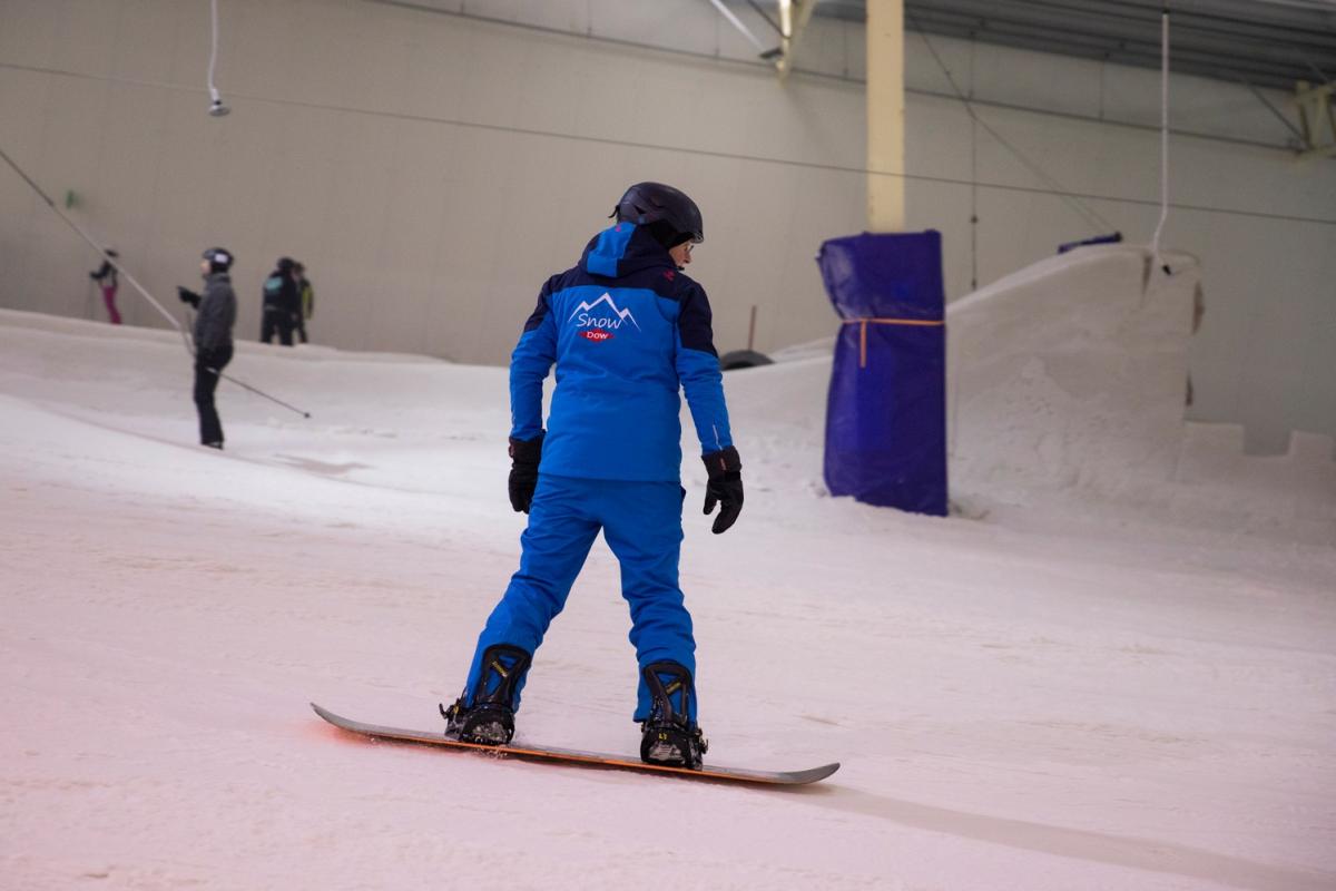 Skiclub_15feb23_108