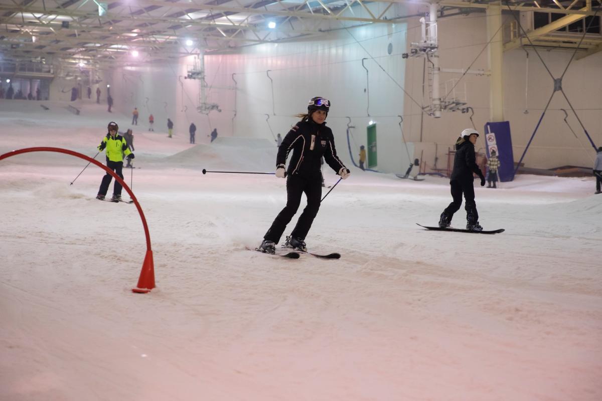 Skiclub_15feb23_111