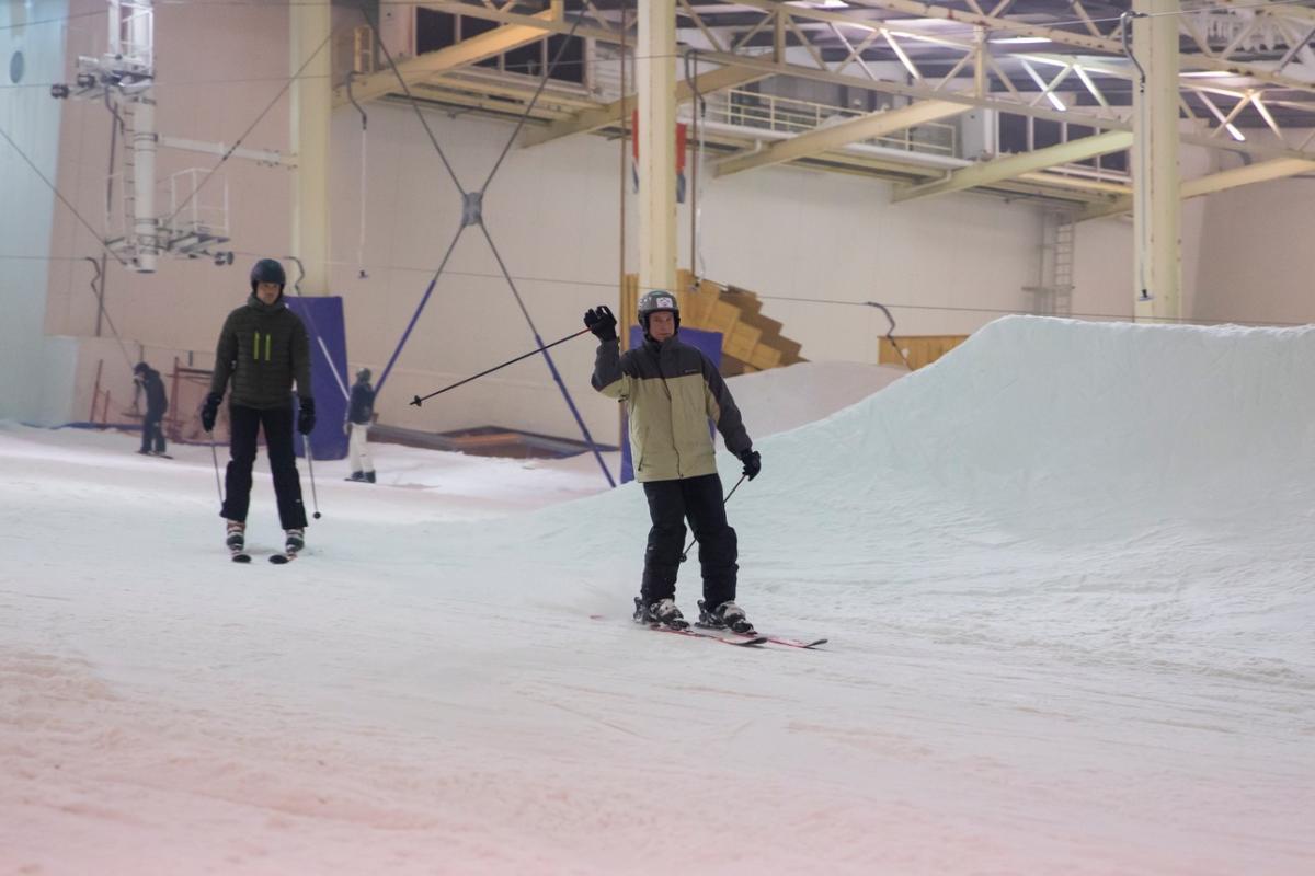 Skiclub_15feb23_117