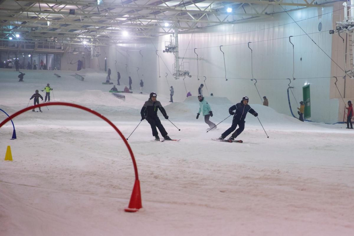 Skiclub_15feb23_118