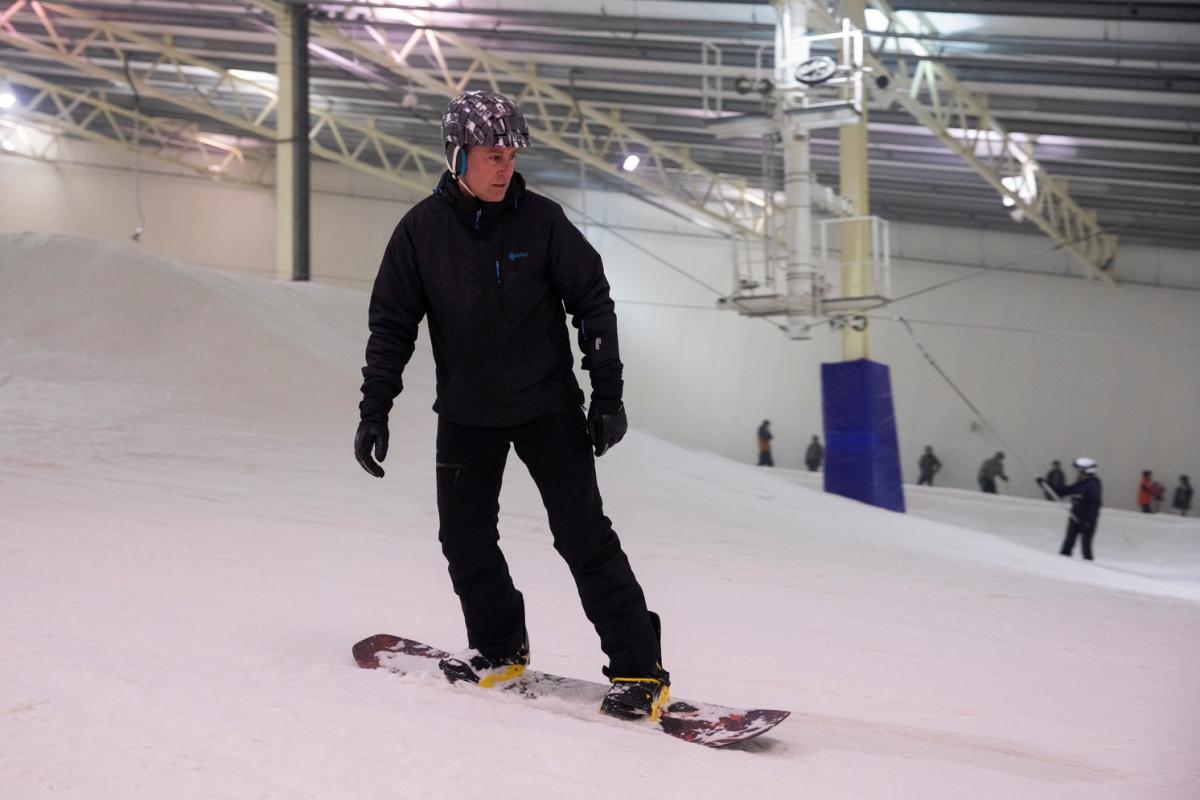 Skiclub_15feb23_119