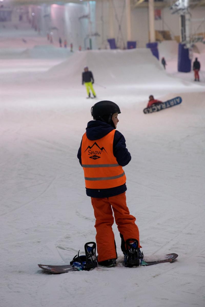 Skiclub_15feb23_12