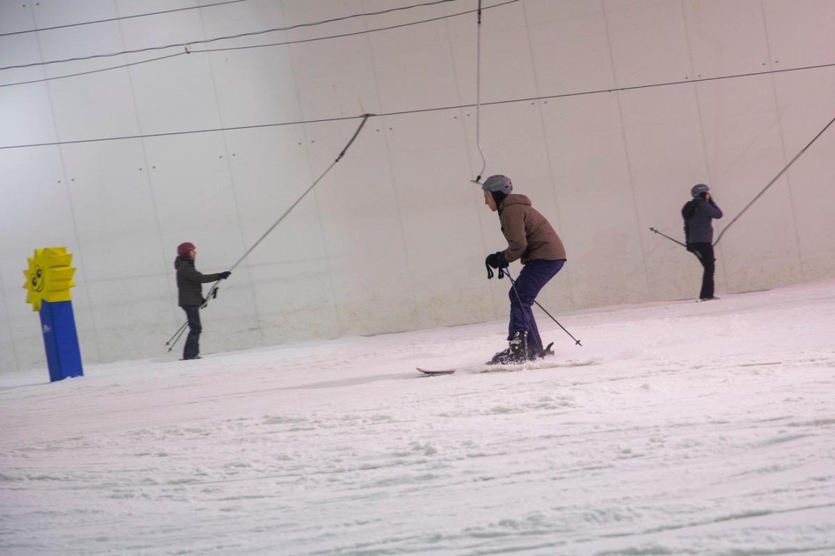 Skiclub_15feb23_125