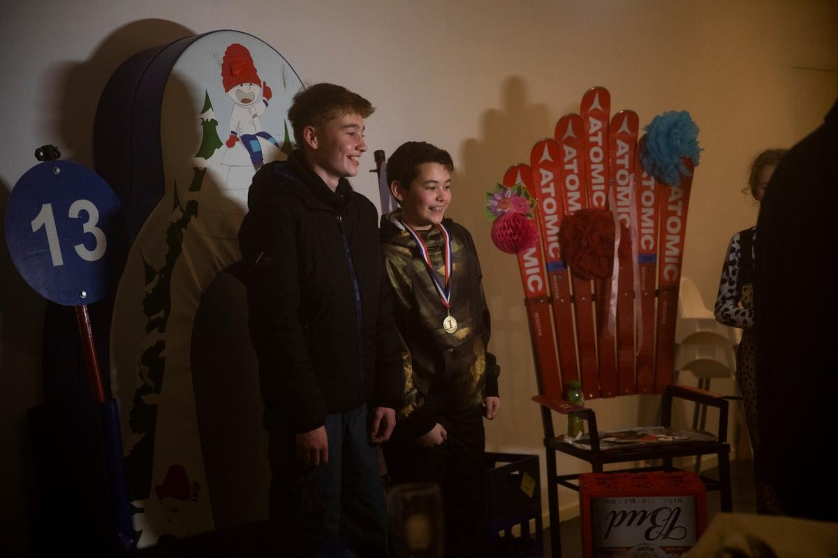 Skiclub_15feb23_129