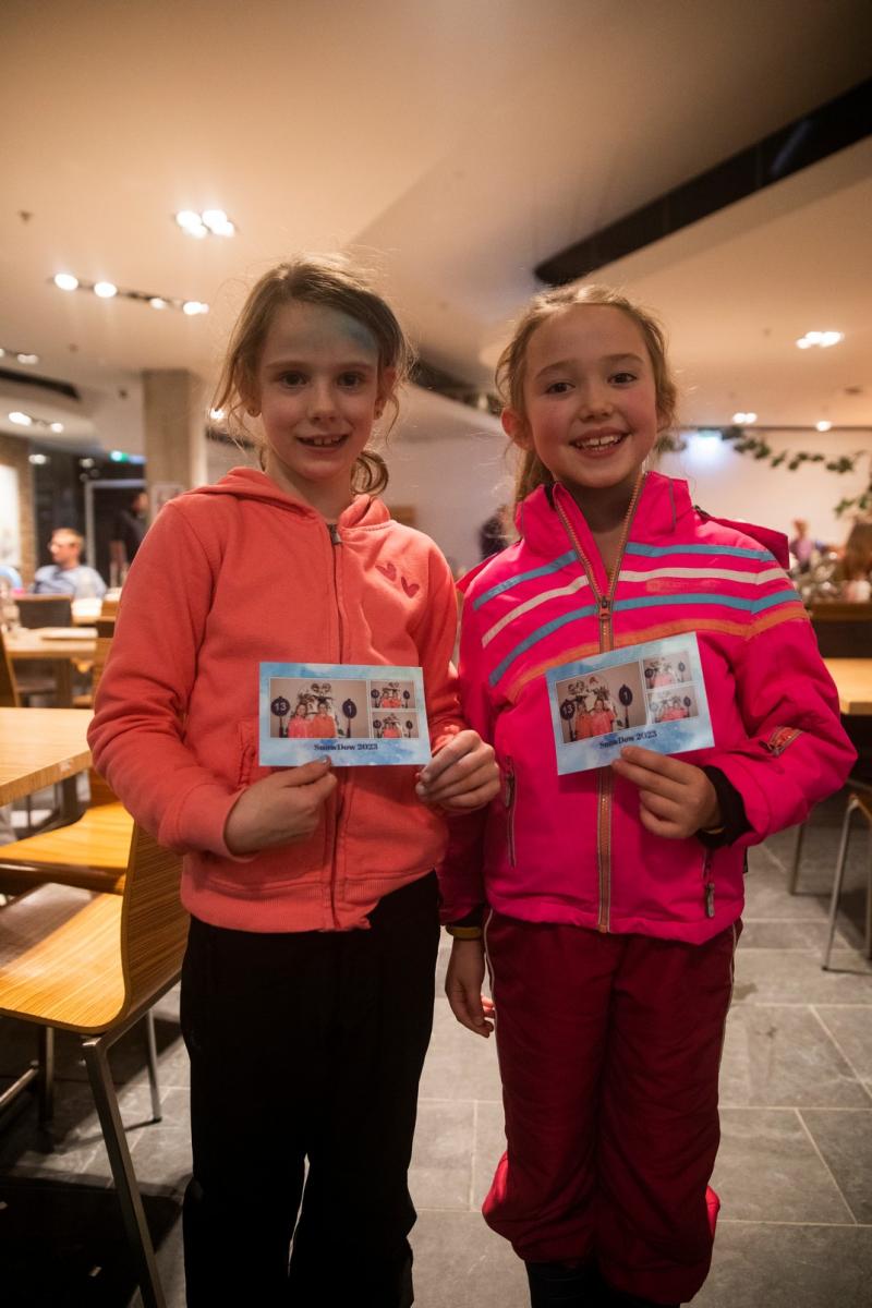 Skiclub_15feb23_135