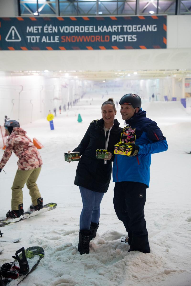 Skiclub_15feb23_137