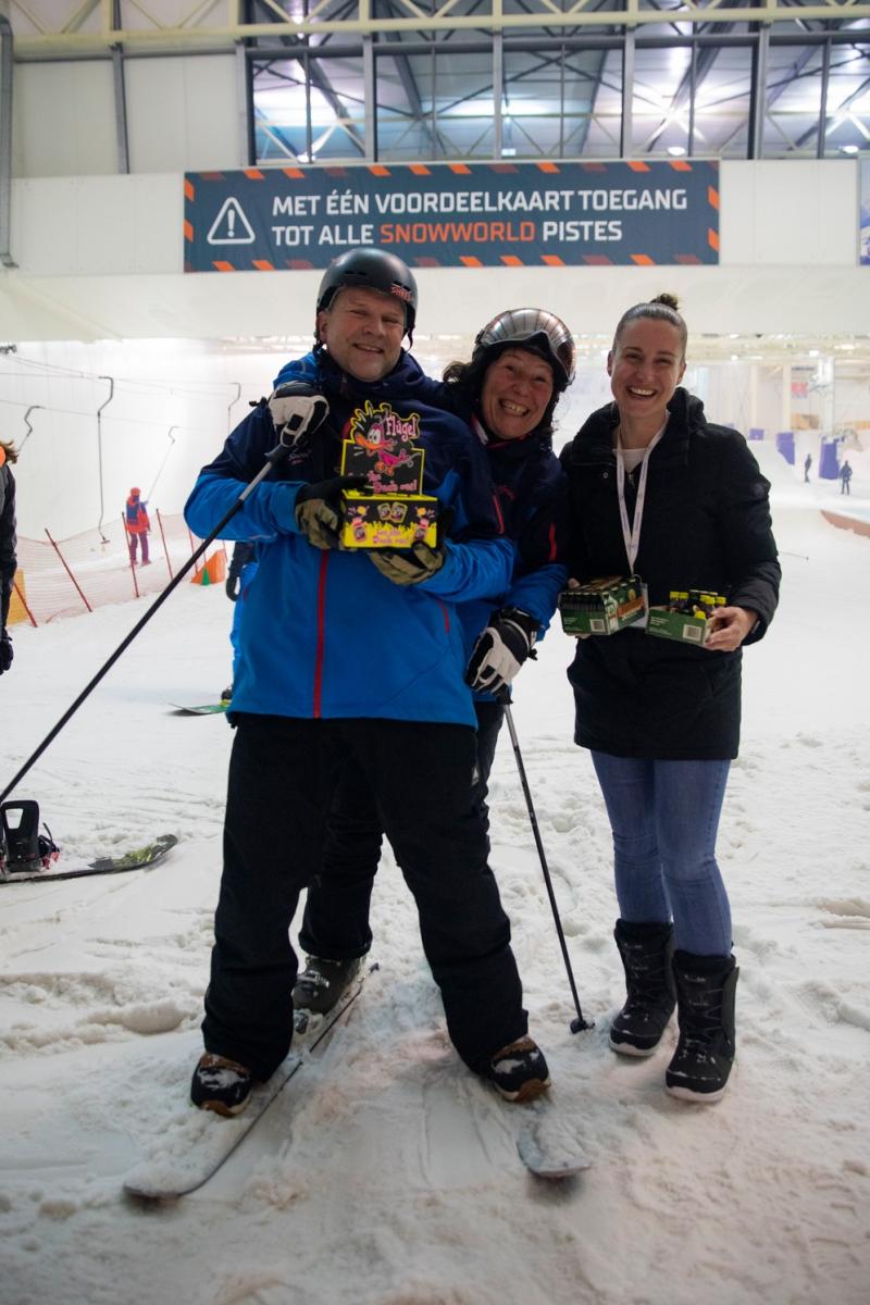 Skiclub_15feb23_138