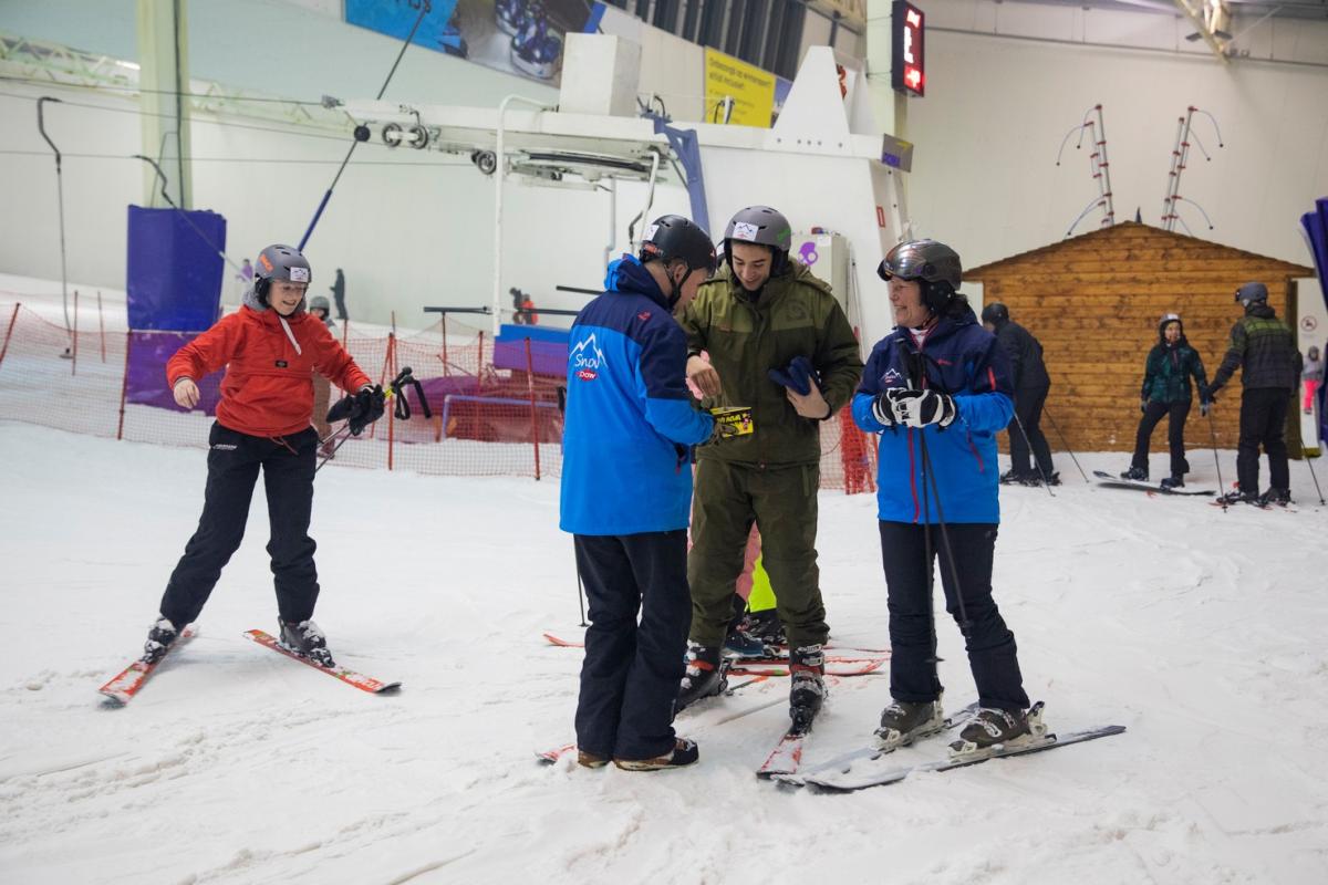 Skiclub_15feb23_139