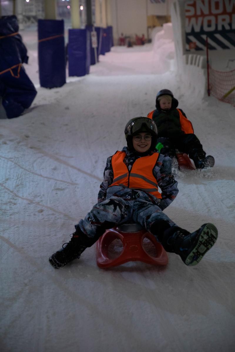 Skiclub_15feb23_14