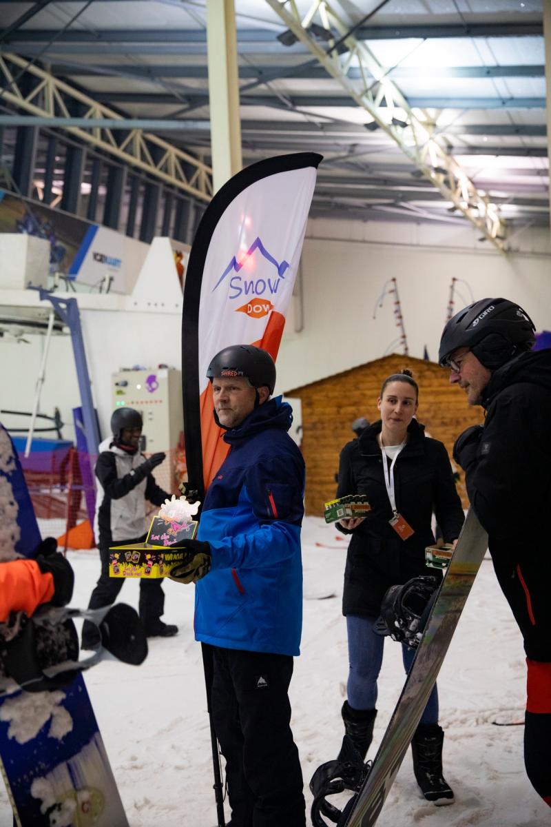 Skiclub_15feb23_143