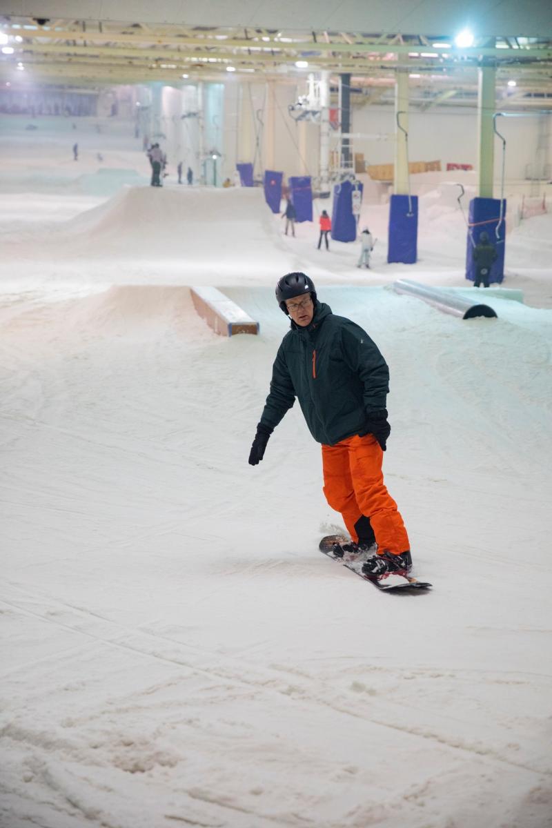 Skiclub_15feb23_144