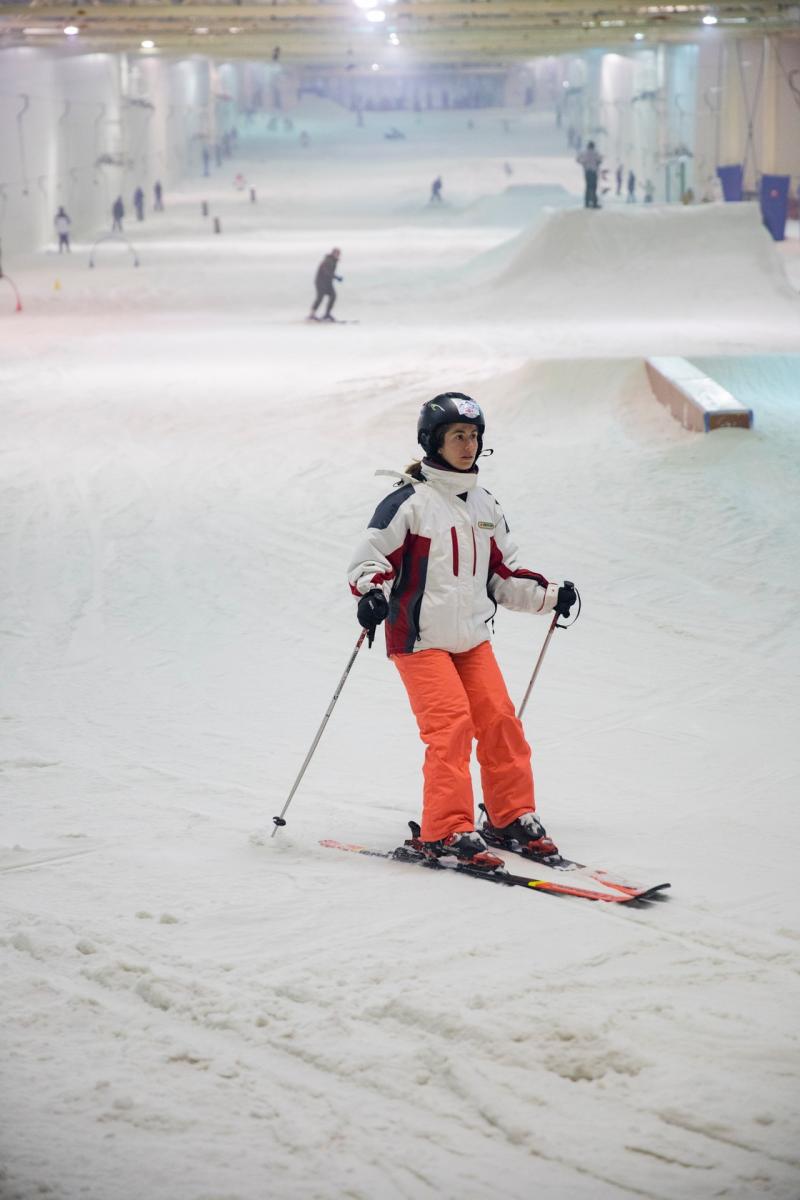 Skiclub_15feb23_145