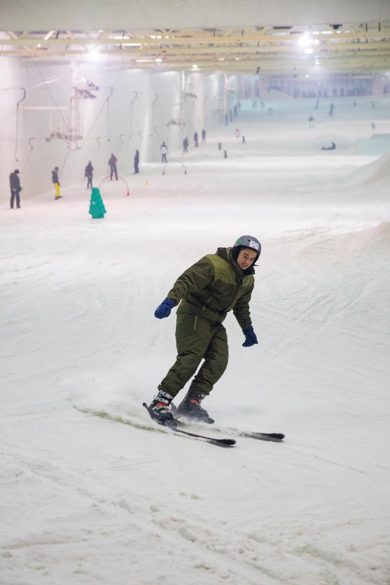Skiclub_15feb23_146