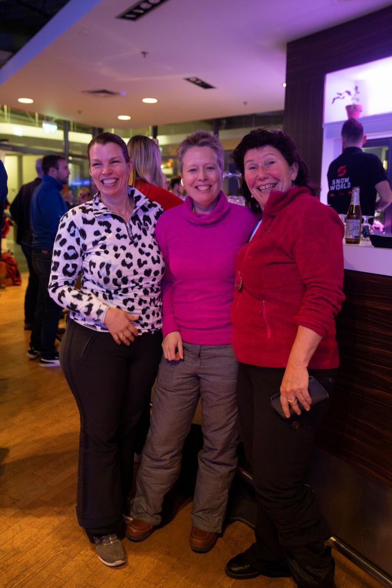 Skiclub_15feb23_148