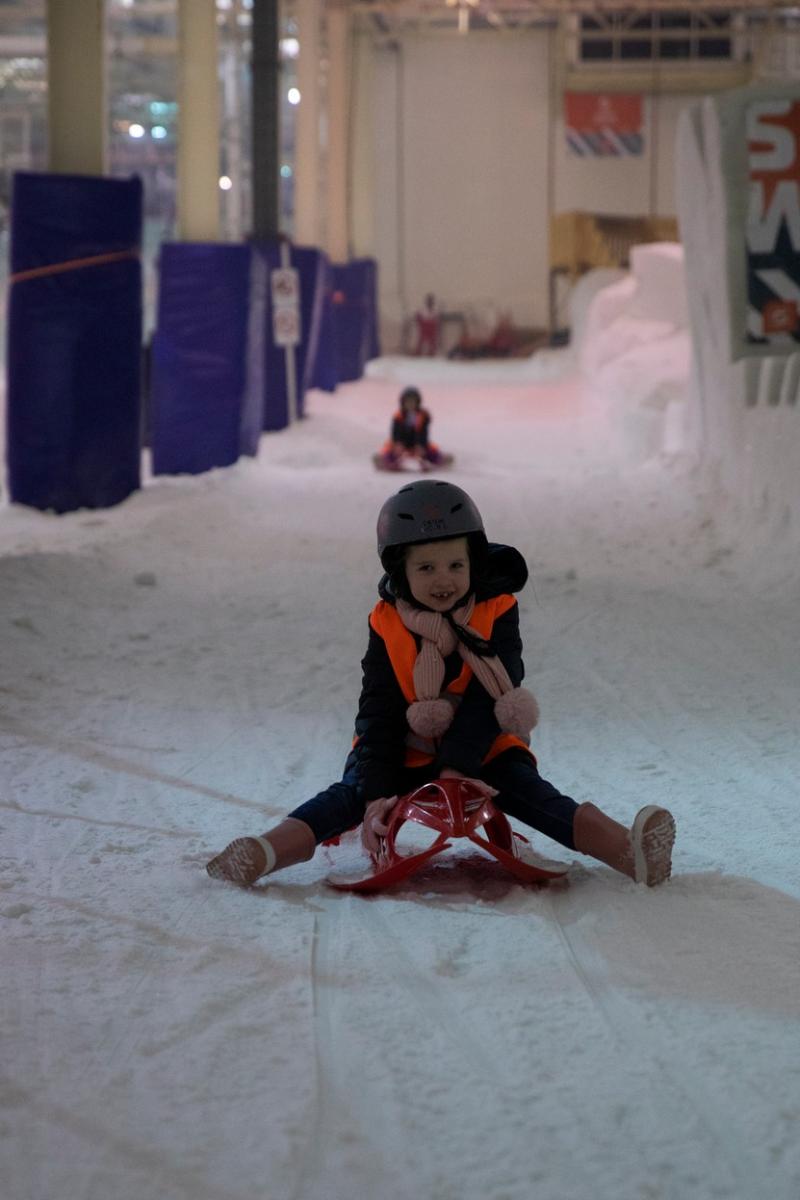 Skiclub_15feb23_15