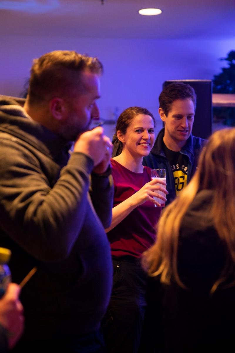 Skiclub_15feb23_150