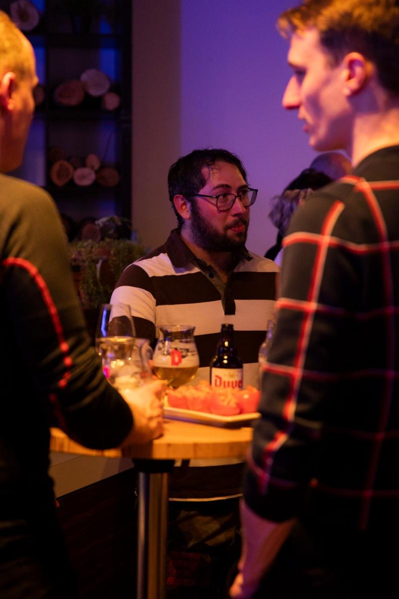 Skiclub_15feb23_156