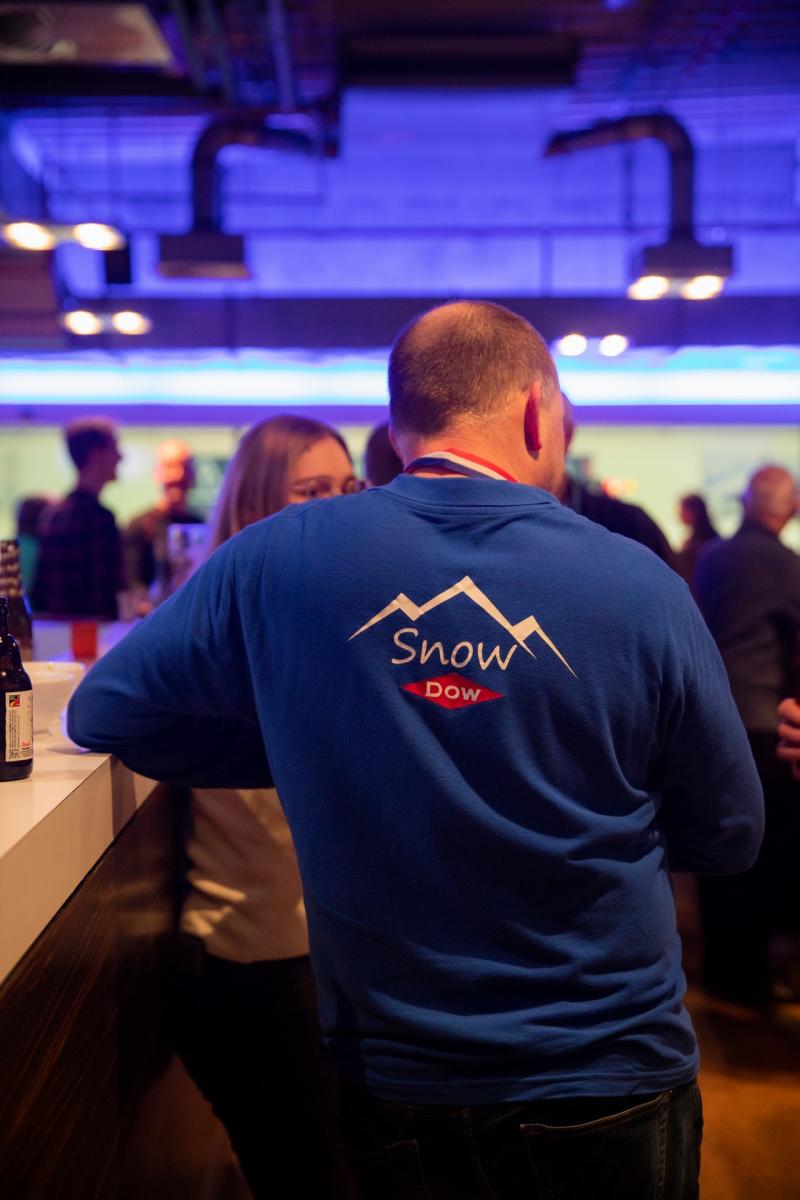 Skiclub_15feb23_157