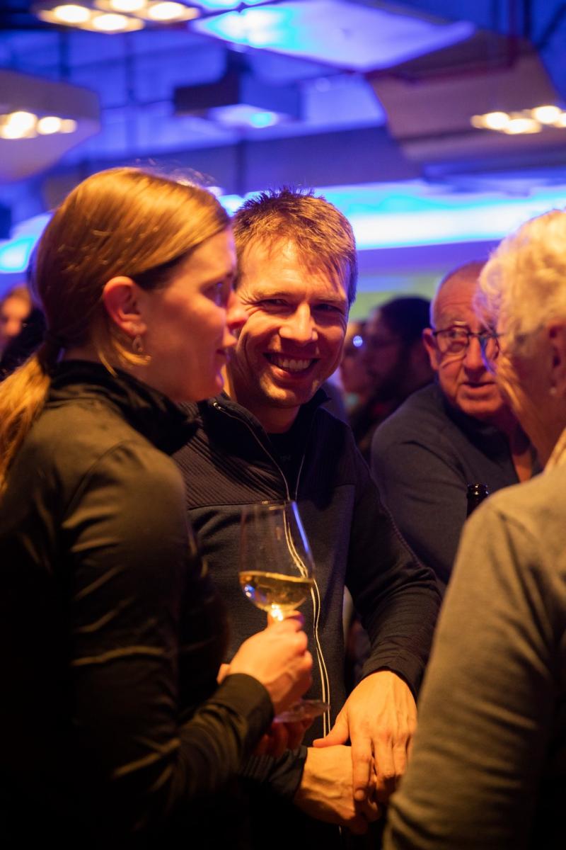 Skiclub_15feb23_158