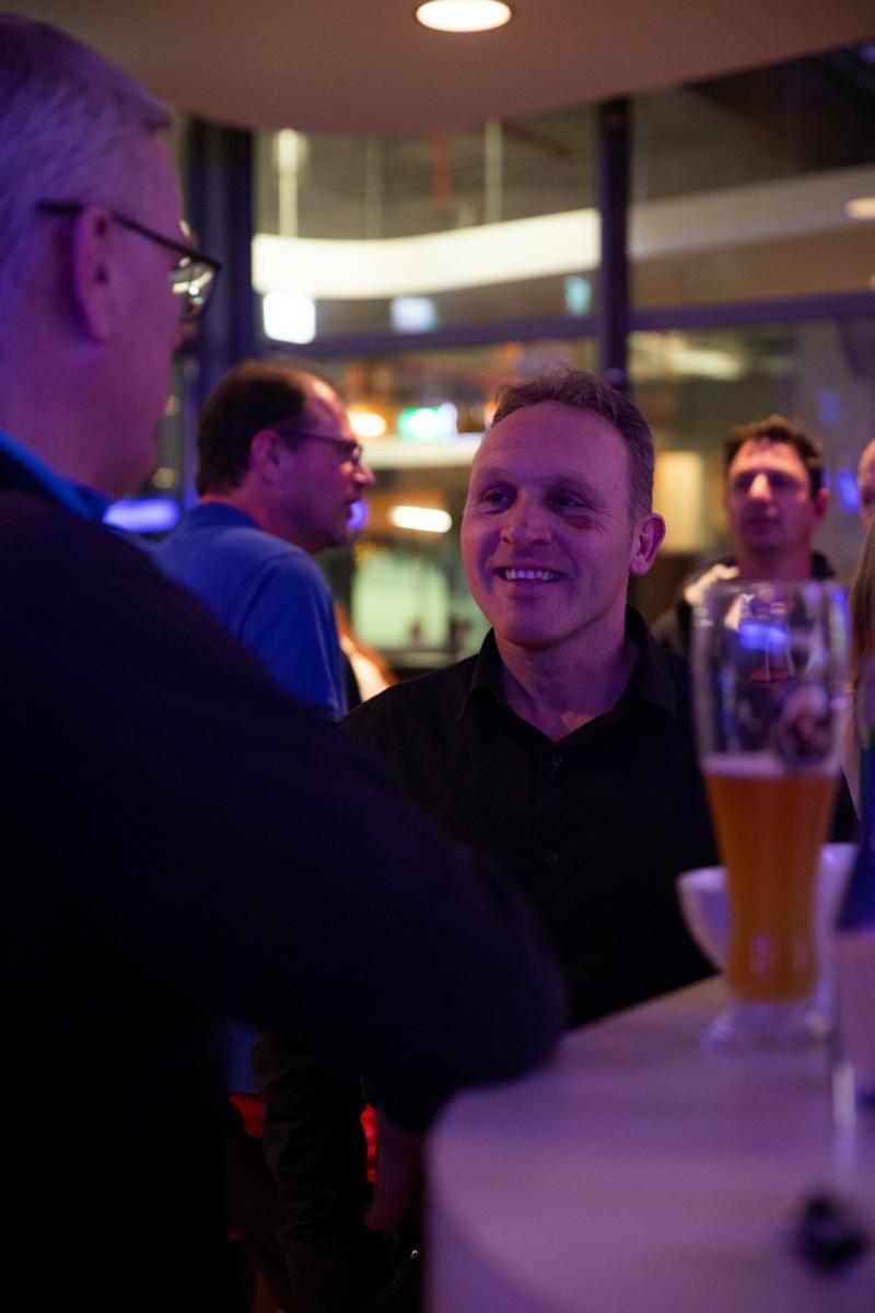 Skiclub_15feb23_159