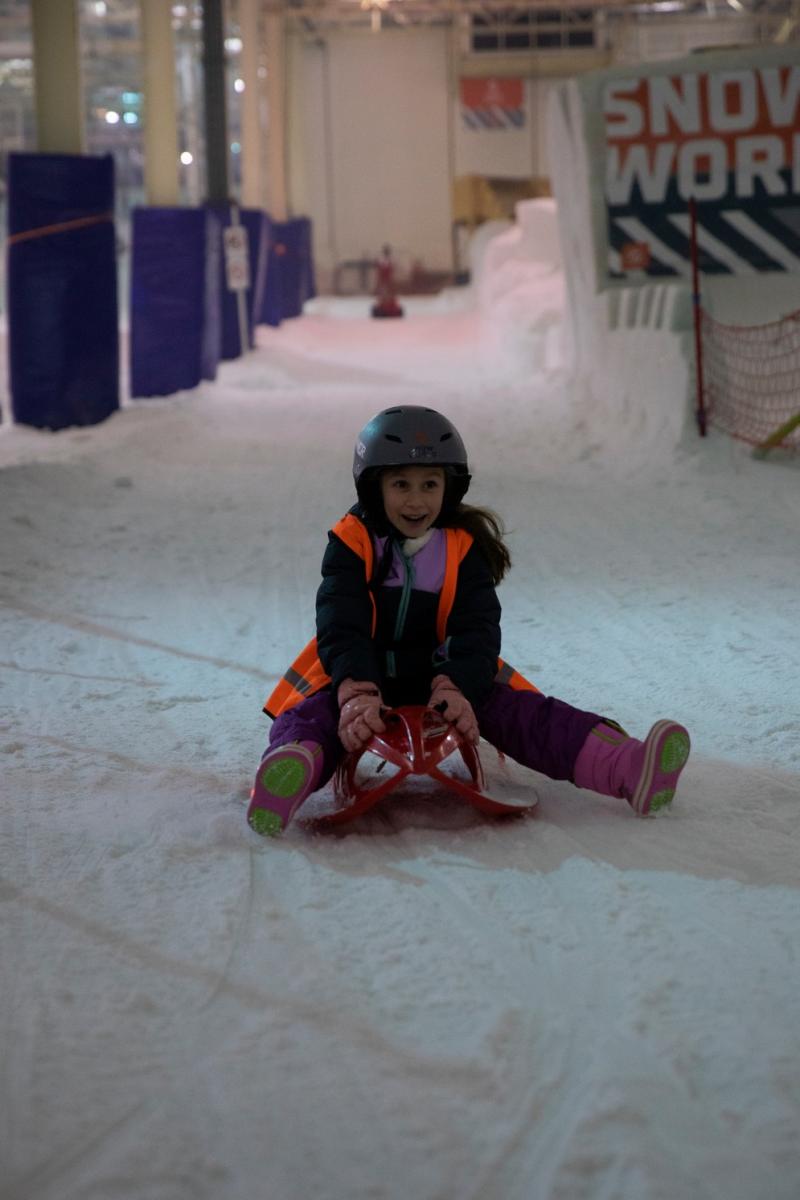 Skiclub_15feb23_16