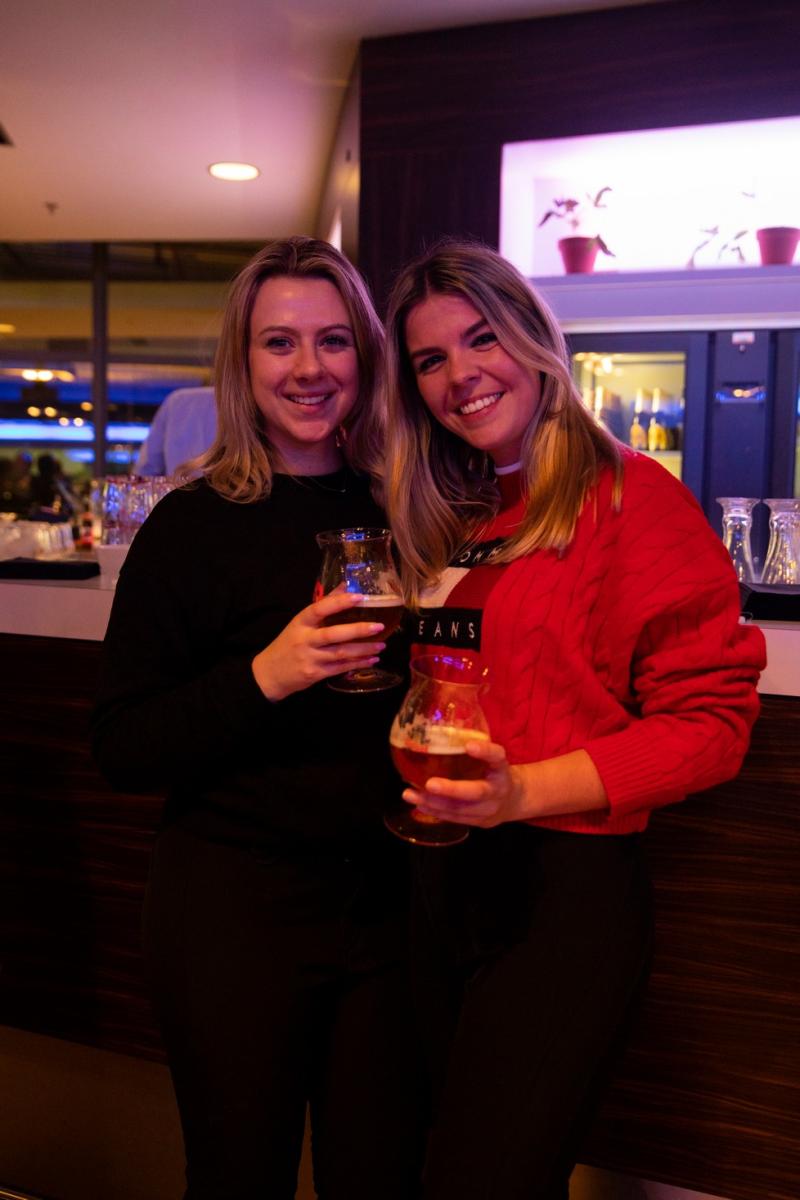 Skiclub_15feb23_160