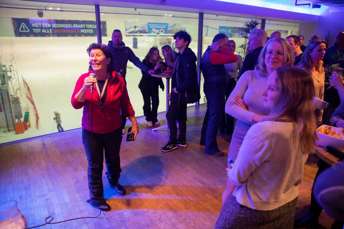 Skiclub_15feb23_161