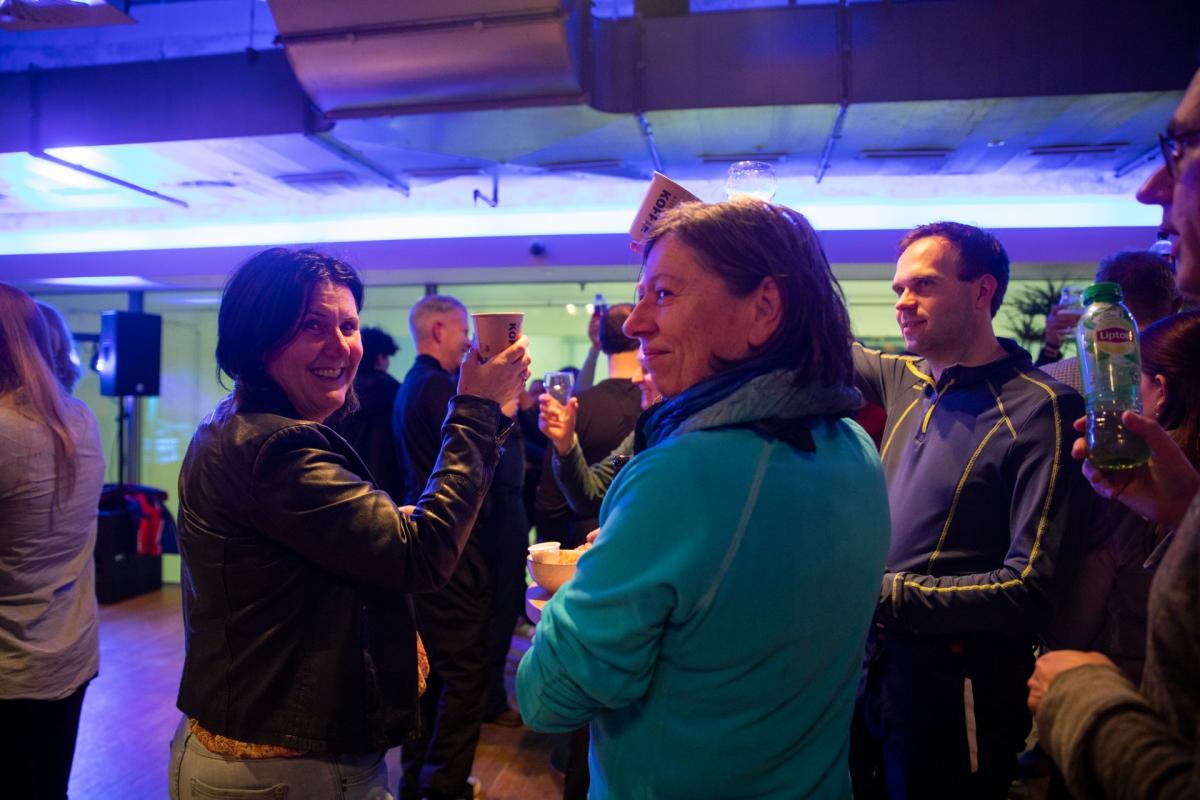 Skiclub_15feb23_165
