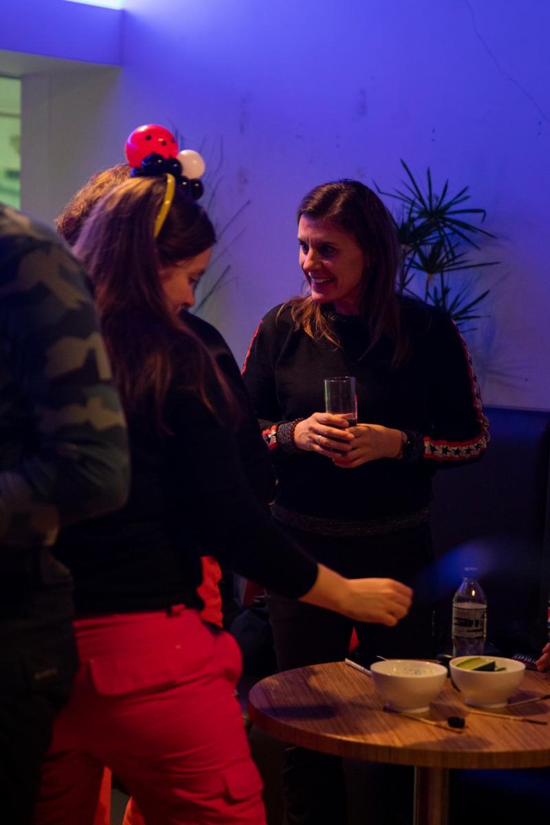 Skiclub_15feb23_166