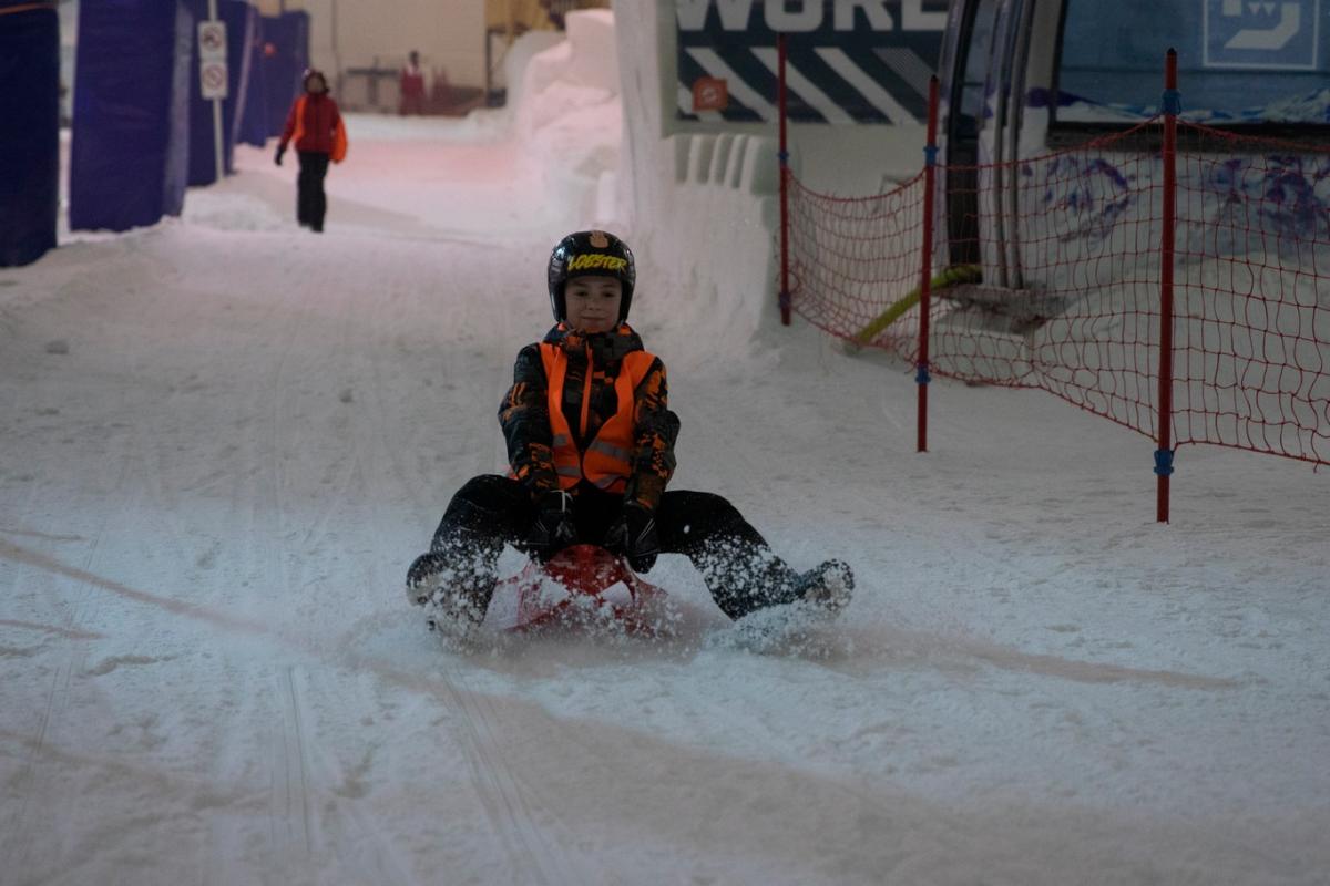 Skiclub_15feb23_17