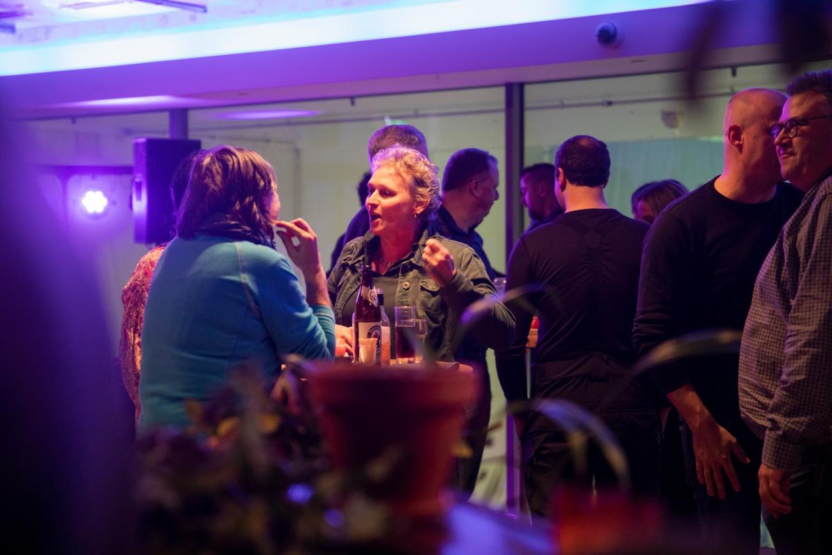 Skiclub_15feb23_170