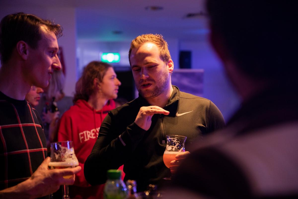 Skiclub_15feb23_174