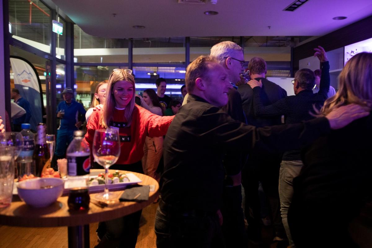 Skiclub_15feb23_176