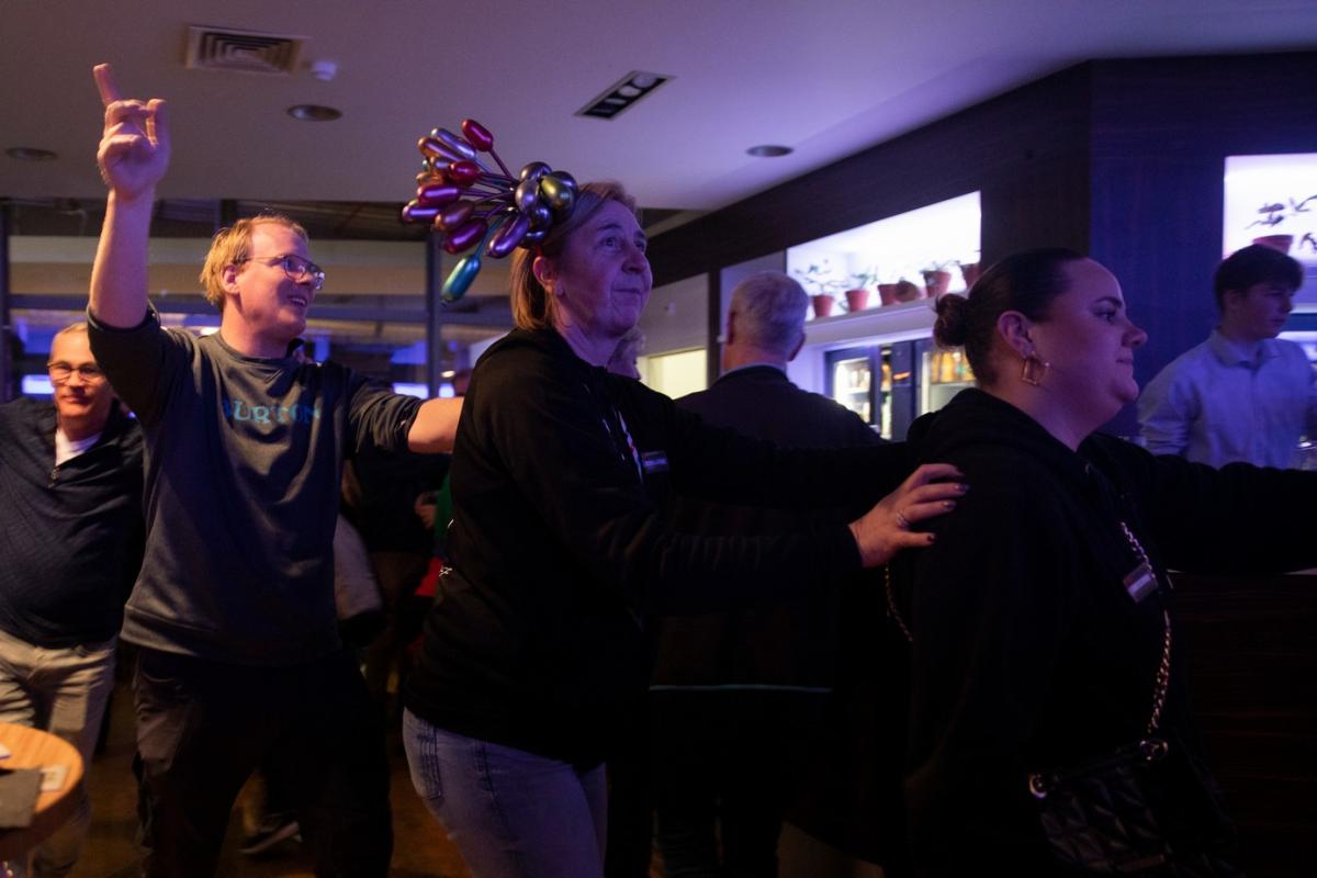 Skiclub_15feb23_177