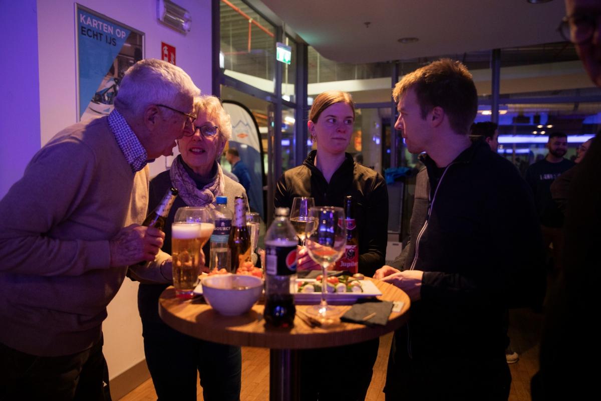 Skiclub_15feb23_178