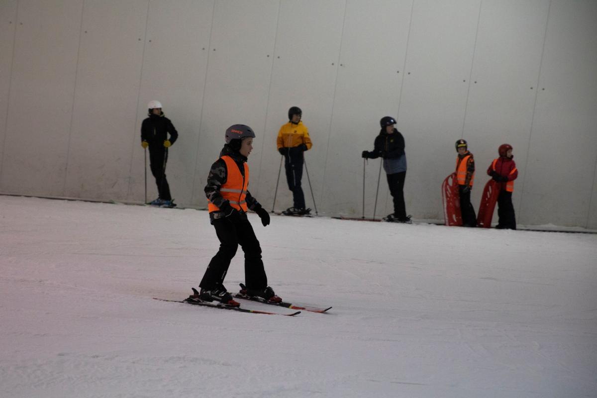 Skiclub_15feb23_18