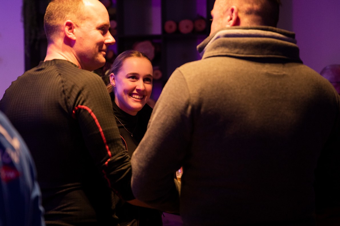 Skiclub_15feb23_186