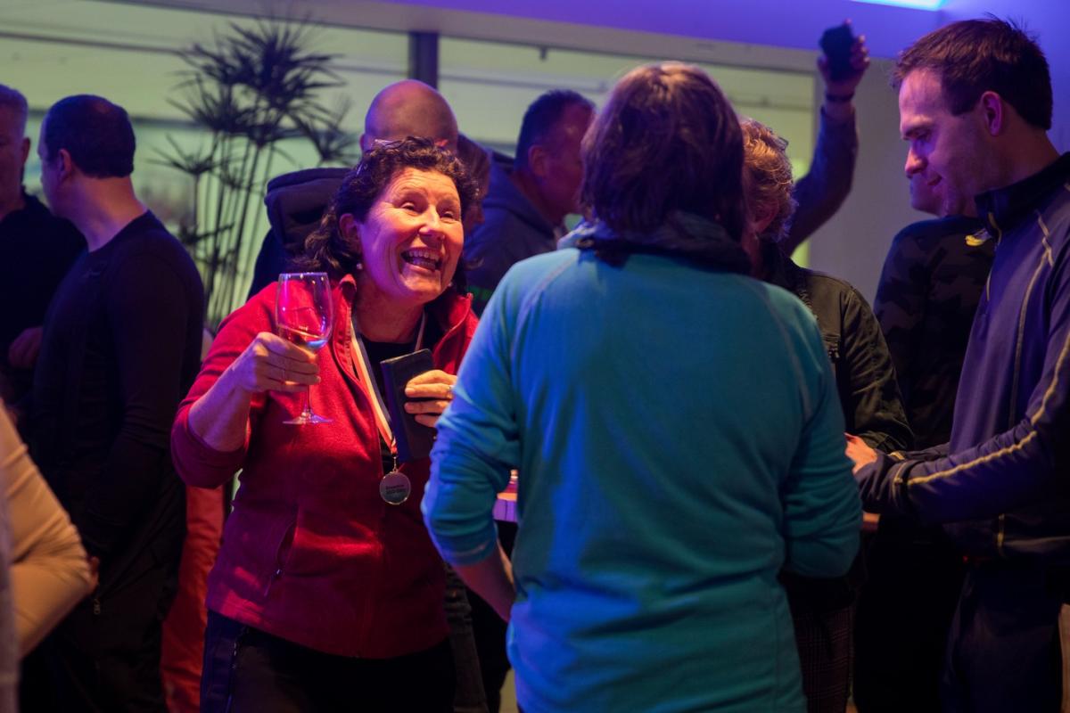 Skiclub_15feb23_188