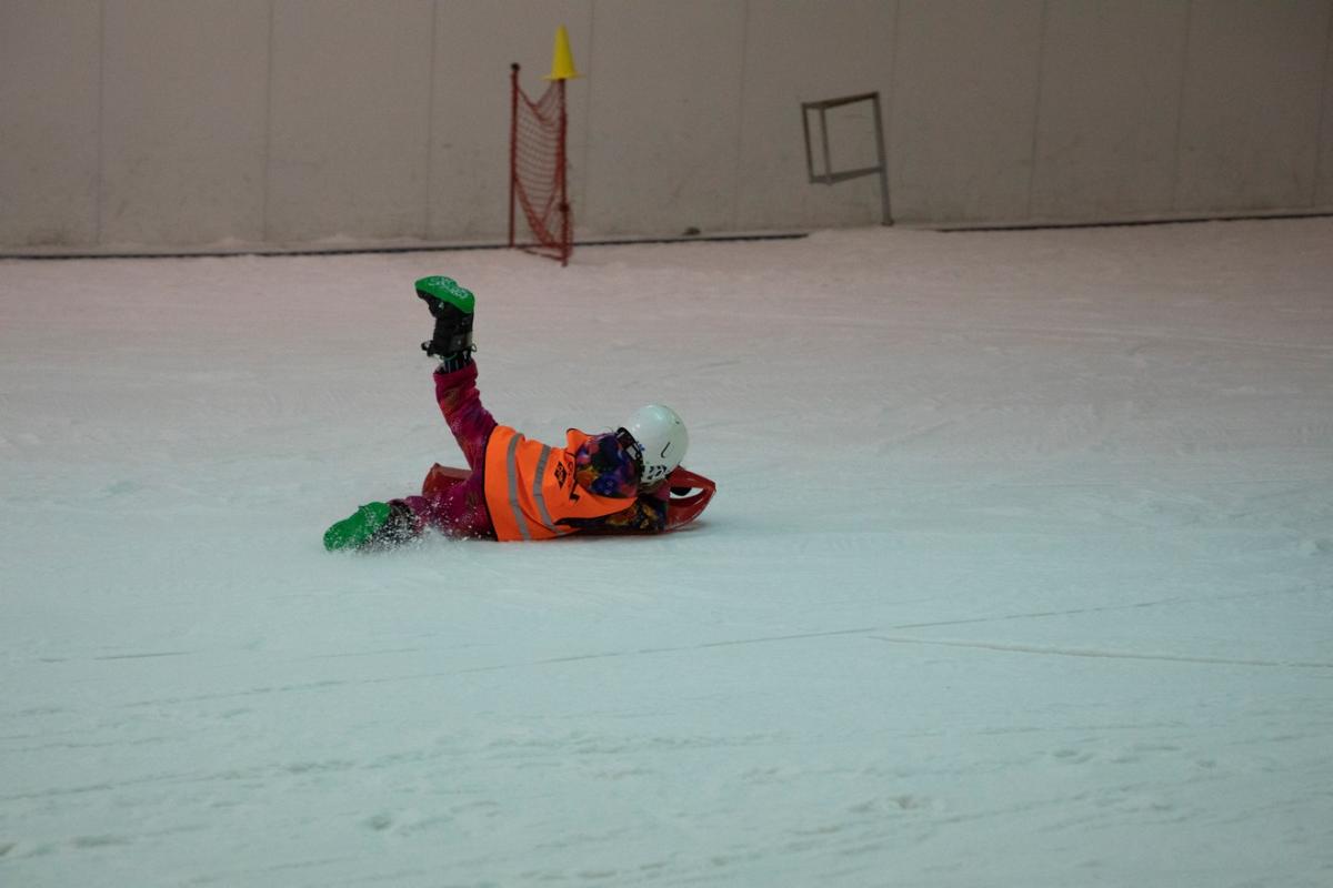 Skiclub_15feb23_19